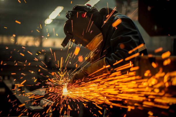Best Artistic and Custom Metal Fabrication in Moreland Hills, OH