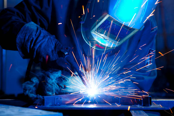 Best Welding Inspection and Certification in Moreland Hills, OH