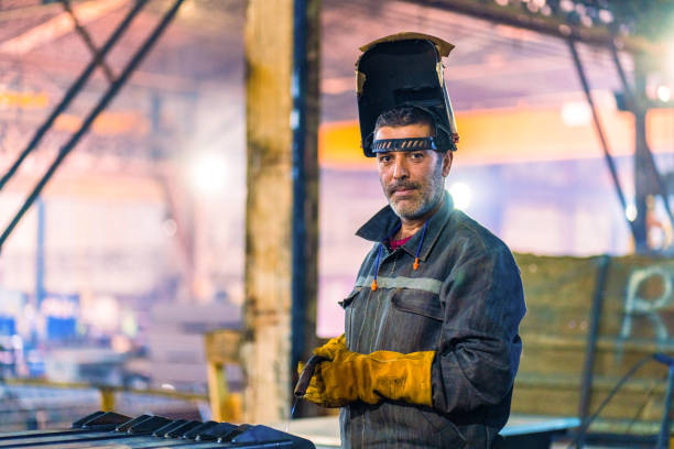  Moreland Hills, OH Welder Pros