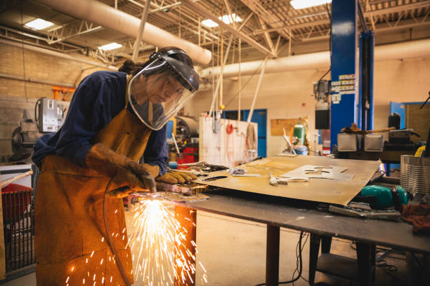 Best Food and Beverage Processing Equipment Welding in Moreland Hills, OH