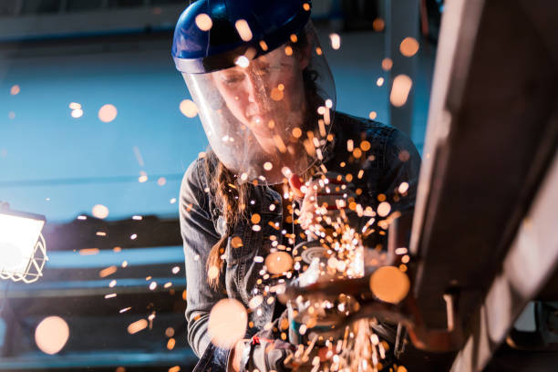 Trusted Moreland Hills, OH Welder & Metal Fabrication Experts